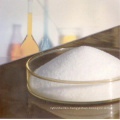D Glucosamine Sulfate 2kcl